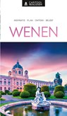 Wenen - Capitool - 9789000400539