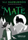 Mate - Ali Hazelwood ; De Vertaalzusjes - 9789000400843