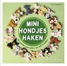 Minihondjes haken - Linda Urbanneck - 9789000400874