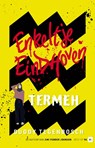 Enkeltje Eindhoven Termeh - Buddy Tegenbosch - 9789000401307