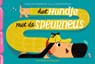 Het hondje met de speurneus - Levina van Teunenbroek - 9789000401383