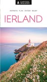 Ierland - Capitool - 9789000401796