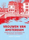 Vrouwen van Amsterdam - Aoife Fleming - 9789000402700