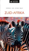 Zuid-Afrika - Capitool - 9789000402984