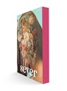 Sever - Lauren DeStefano - 9789000404117
