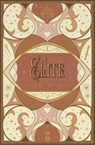 De elite - Kiera Cass - 9789000404681