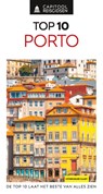 Porto - Capitool - 9789000406050
