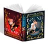 Bound/Unbound - Ali Hazelwood ; De Vertaalzusjes - 9789000406487