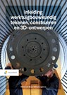 Inleiding werktuigbouwkundig tekenen, construeren & 3D ontwerpen - Wiebe de Bruijn ; Enzo Legierse - 9789001061807