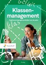 Klassenmanagement - Miriam Klamer-Hoogma - 9789001079932
