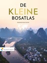 De Kleine Bosatlas -  - 9789001112028