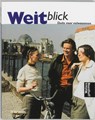 Weitblick - R. de Haan ; Rienk de Haan ; H. Naucke ; K. de Wit - 9789001138011