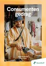 Consumentengedrag - 9e editie - Jeske Nederstigt ; Theo Poiesz - 9789001196066