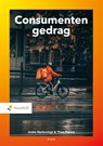 Consumentengedrag - Jeske Nederstigt ; Theo Poiesz - 9789001298630