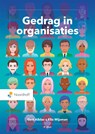 Gedrag in organisaties - Ella Wijsman ; Gert Alblas - 9789001299569