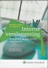 Interne verslaggeving voor profit en non-profit organisaties - Wim Koetzier ; Peter Epe - 9789001476038