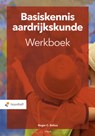 Basiskennis aardrijkskunde - Roger Baltus - 9789001734473