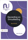 Basisboek opvoeding en ontwikkeling - Sjaak Baart - 9789001734718
