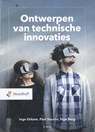 Ontwerpen van Technische Innovaties - Inge Oskam - 9789001748876