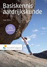 Basiskennis aardrijkskunde - Roger Baltus - 9789001840341