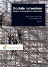 Sociale netwerken - Beate Volker ; Gerald Mollenhorst ; Henk Flap - 9789001852443