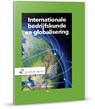 Internationale bedrijfskunde en globalisering - Haico Ebbers - 9789001861964