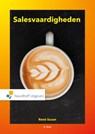 Salesvaardigheden - René Susan - 9789001863005