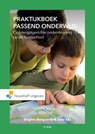 Praktijkboek passend onderwijs - B.M. Bongaards ; J.F. Sas - 9789001866228