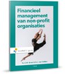 Financieel management van non-profit organisaties - T.L.C.M. Groot ; G.J. van Helden - 9789001875398