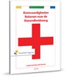 Basisvaardigheden rekenen voor de gezondheidszorg - Jenske Geerling ; S. Hartog-Philippa ; H. Verkerk ; Sieb Kemme - 9789001878283