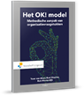 Het OK! model - Teun van Aken ; Roel Riepma ; Rob Westerdijk - 9789001887933