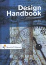 Design handbook - Wim Zeiler - 9789001888060