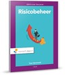 Risicobeheer - T. Ammeraal ; A.W.W. Heezen - 9789001889067
