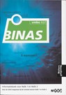 Binas vmbo kgt NaSk 1 en NaSk 2 - BOER, J.T. [sst.] - 9789001893781