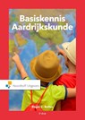 Basiskennis Aardrijkskunde - Roger Baltus - 9789001901134