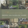 Wonen met stijl / dromen van huizen en tuinen - RETOUR, Patrick - 9789002239939