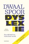Dwaalspoor dyslexie - Erik Moonen - 9789002252198