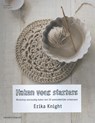 Haken voor starters - Erika Knight - 9789002252228
