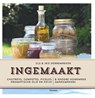 Ingemaakt - Els Debremaeker ; Iris Debremaeker - 9789002252785