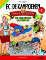 Omnibus 07 Pascale presenteert - Hec Leemans - 9789002257452
