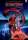 De uitverkorene - Willy Vandersteen ; Marc Legendre - 9789002257537