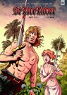 Het eindeloze eiland - Willy Vandersteen ; Marc Legendre - 9789002258572