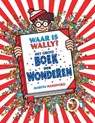 Het grote boek der wonderen - Martin Handford - 9789002261794