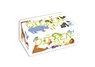 De dierenquiz (8/12 jaar) -  - 9789002262913