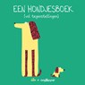 Een hondjesboek (vol tegenstellingen) - Elo - 9789002263002
