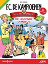 Omnibus 9 omnibus - Hec Leemans - 9789002263774