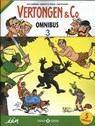 Omnibus 3 - Hec Leemans ; Swerts & Vanas ; Corteggiani - 9789002263835