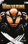 Wolverine 009 - James Vandermeersch ; Peter de Bruin - 9789002263880