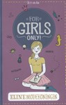 Eline modekoningin - Hetty Van Aar - 9789002264153