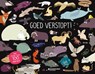 Goed verstopt! - Elo - 9789002264337